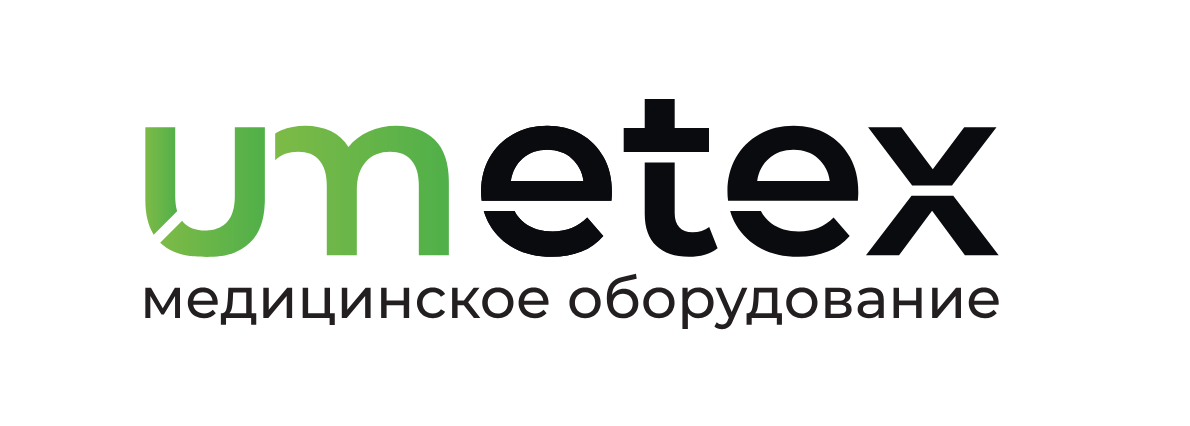 Группа компаний "ЮМЕТЕКС"