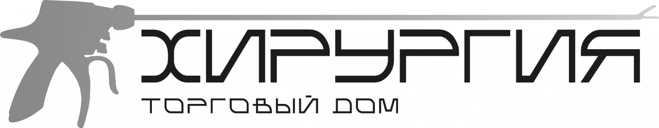 ООО Хирургические Технологии