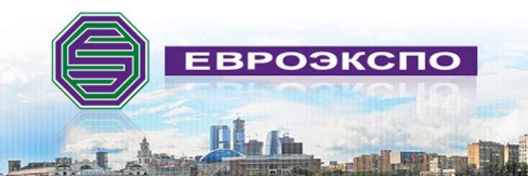 ООО "Евроэкспо"