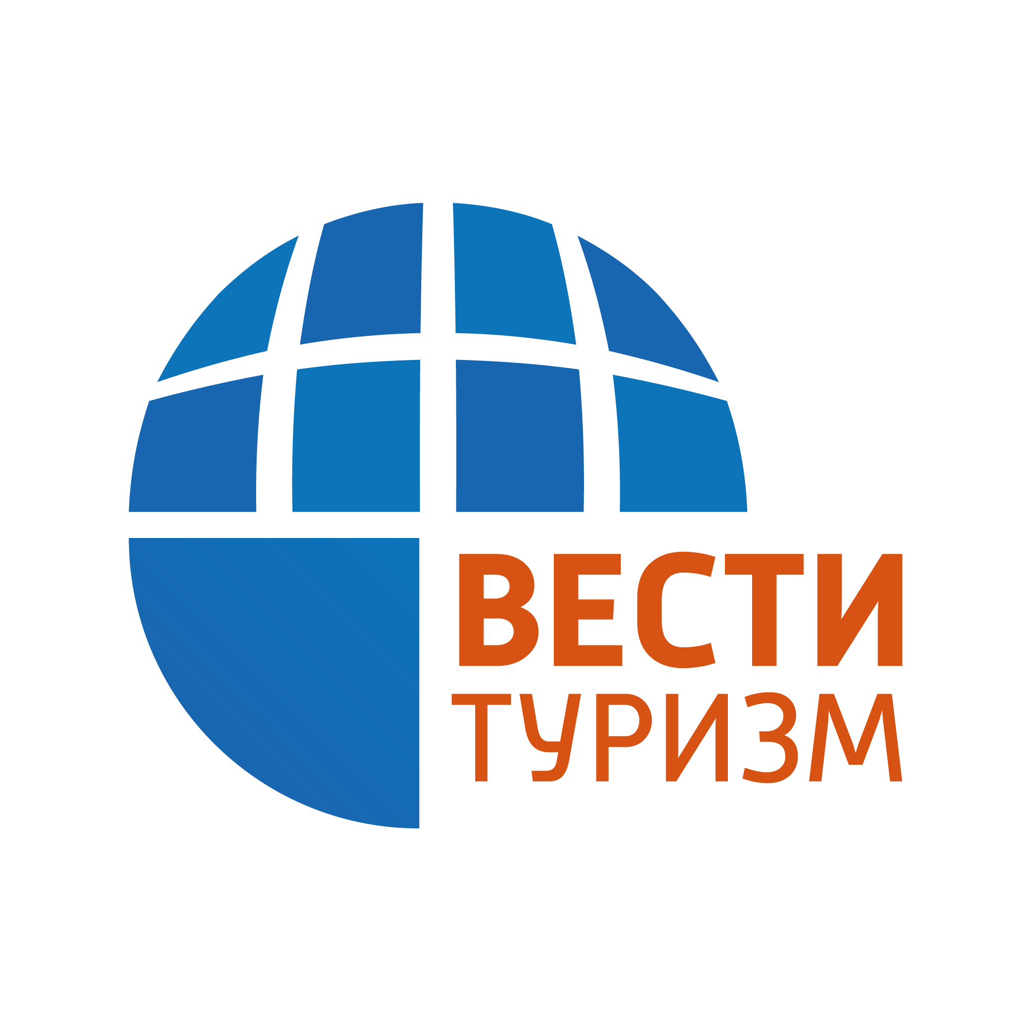 Щегольков Юрий